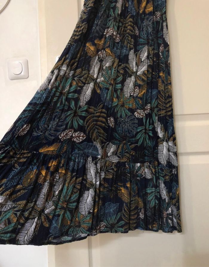 Robe longue 38 - photo numéro 5