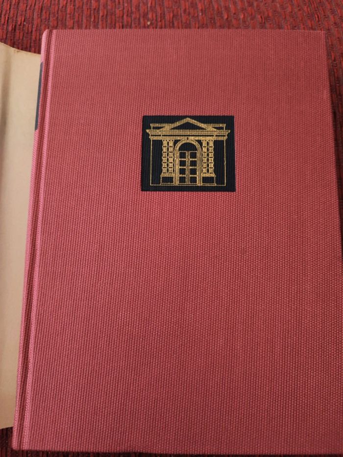 Livre d'art "Trésors de l'impressionnisme au Louvre" - photo numéro 5