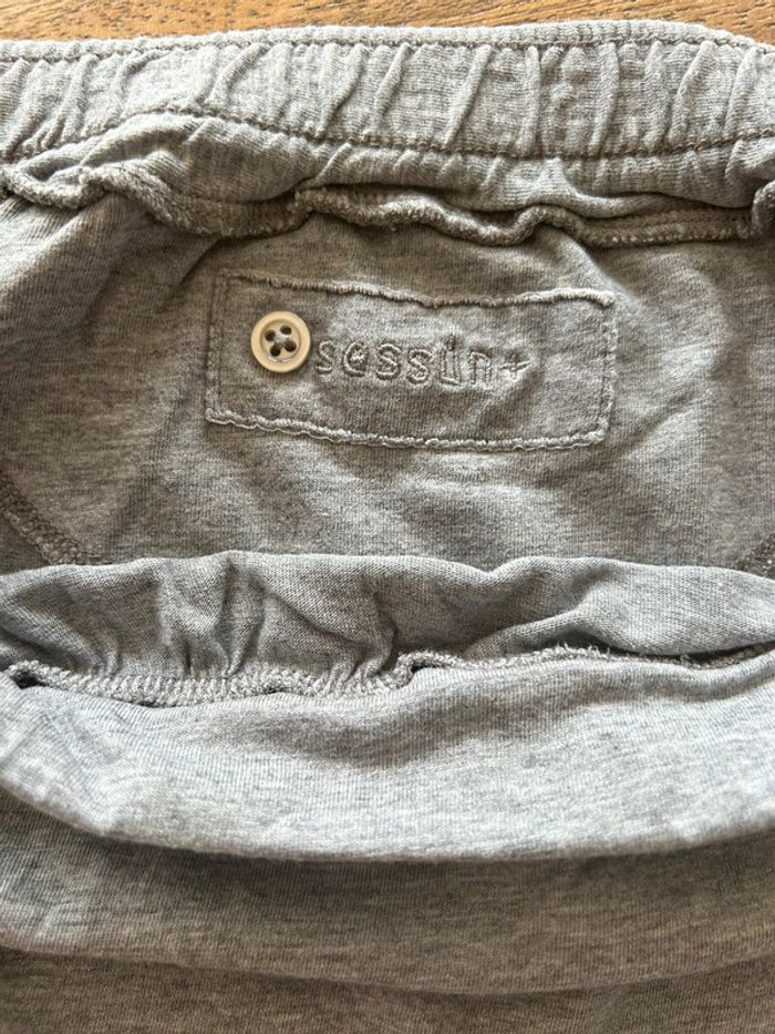 Robe bustier sessun taille m - photo numéro 3