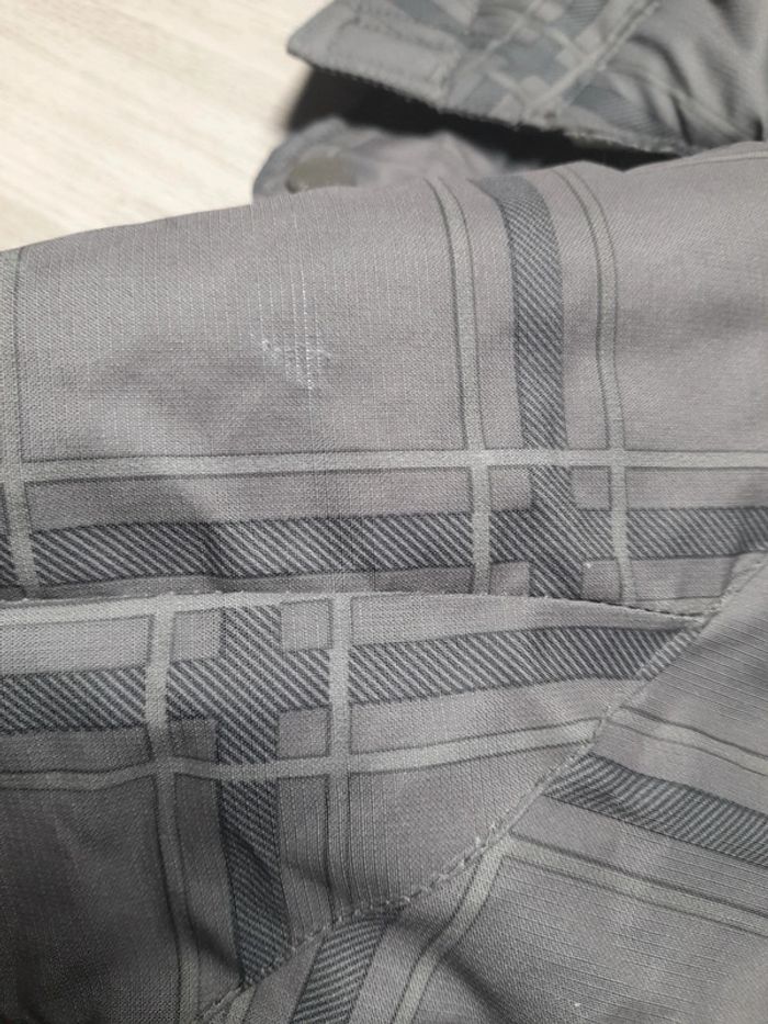 Veste et pantalon de ski - photo numéro 14