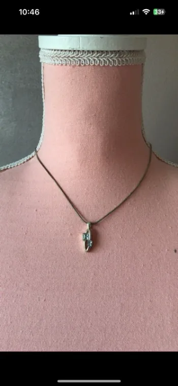 Collier