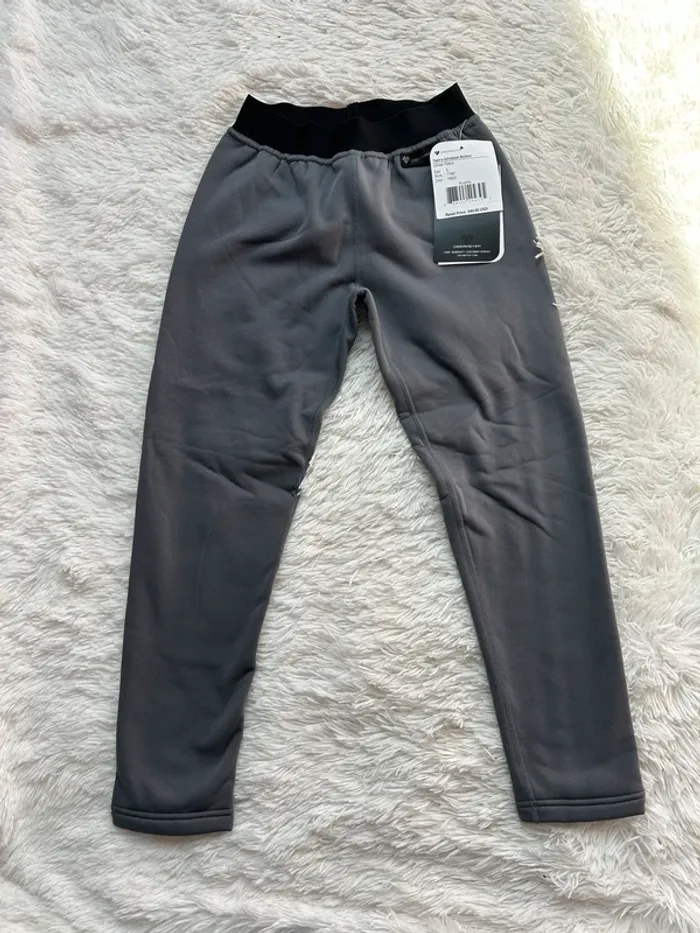 Leggings Obermayer