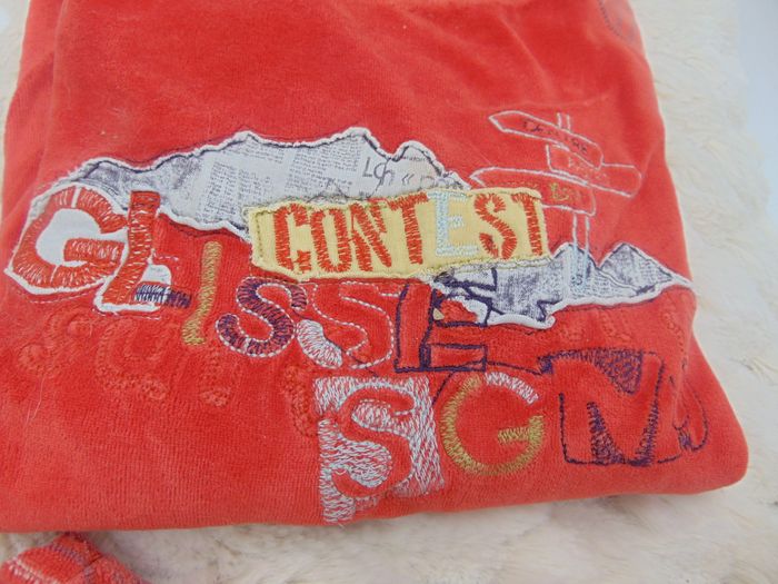 pyjama 8 ans - photo numéro 2