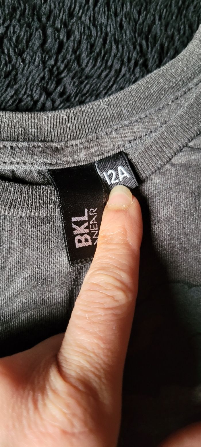 Maillot - photo numéro 4