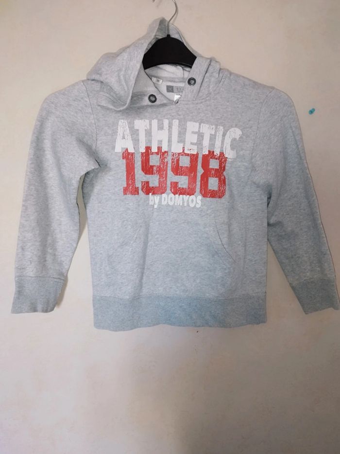 Lot enfants - photo numéro 4