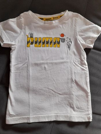 Tshirt 1_2 a