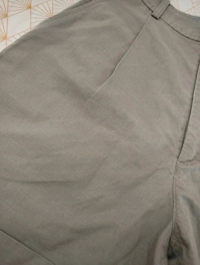 Short - photo numéro 2