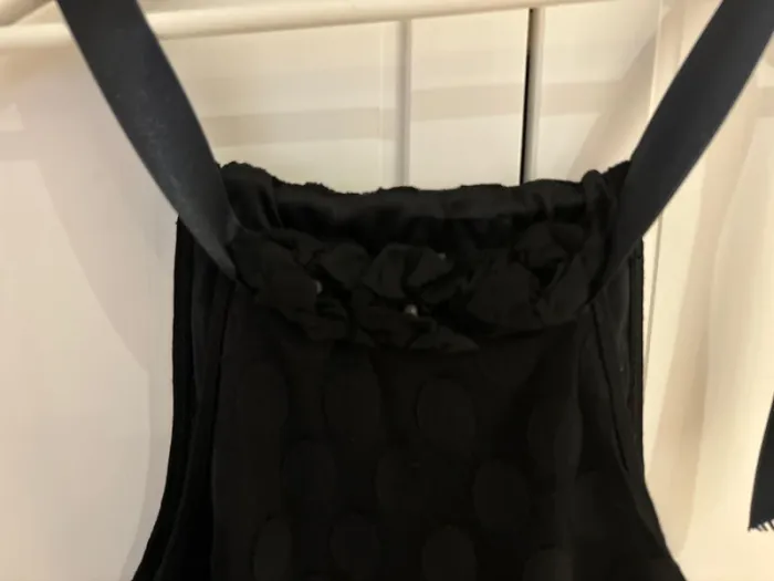 Robe 1 Astuces - photo numéro 2