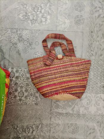 Petit sac