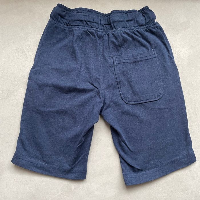 Short - photo numéro 2