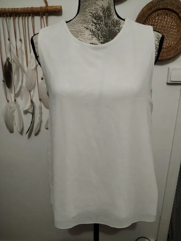 Blouse Rinascimento - photo numéro 2