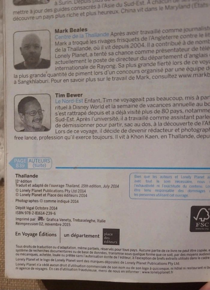 Banlieues de Paris - photo numéro 2