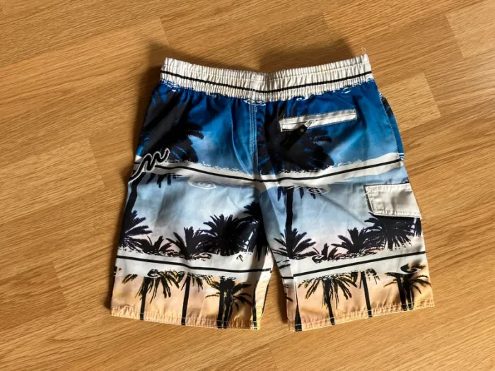 Maillot de bain neuf - photo numéro 2