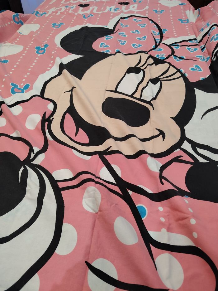 Parure de lit - photo numéro 2