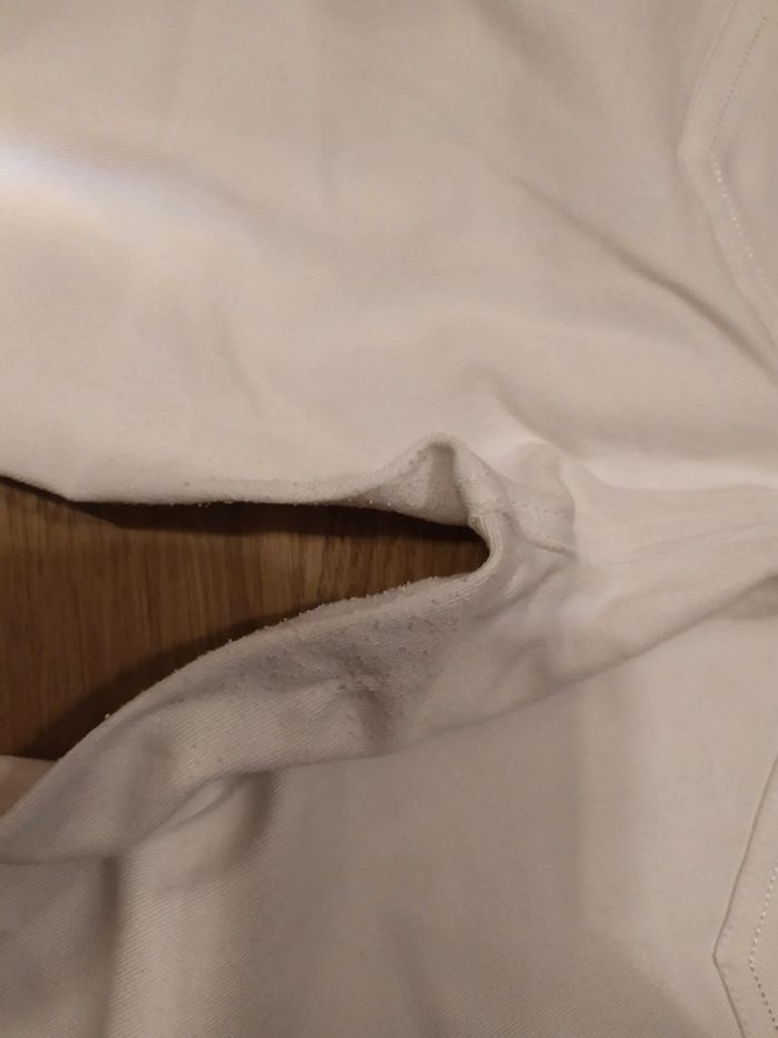 Pantalon - photo numéro 5