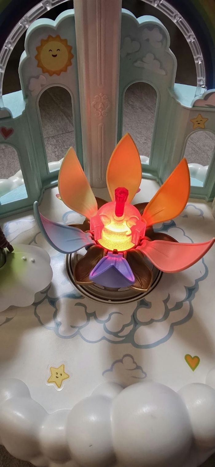 Playmobil princessmagic - photo numéro 6