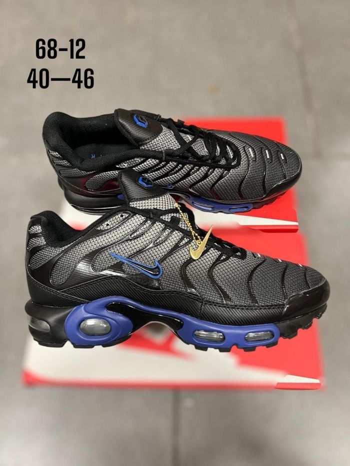 TN  neuf - photo numéro 6