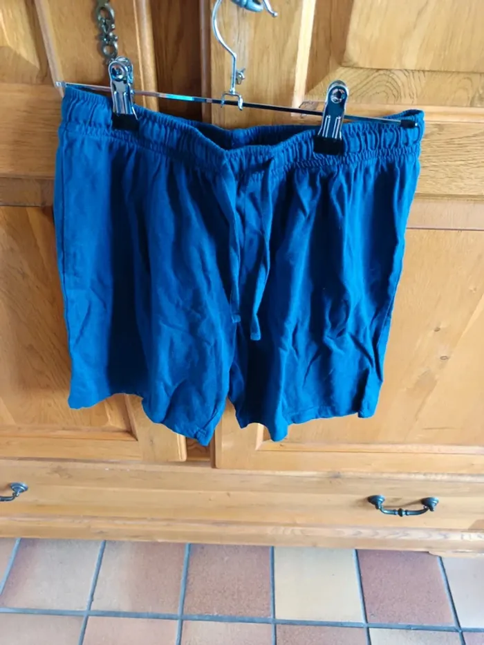 Lot bas de pyjama - photo numéro 2