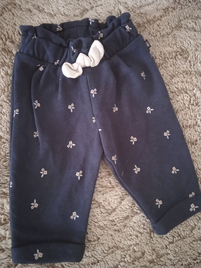 Ensemble obaïbi - photo numéro 5