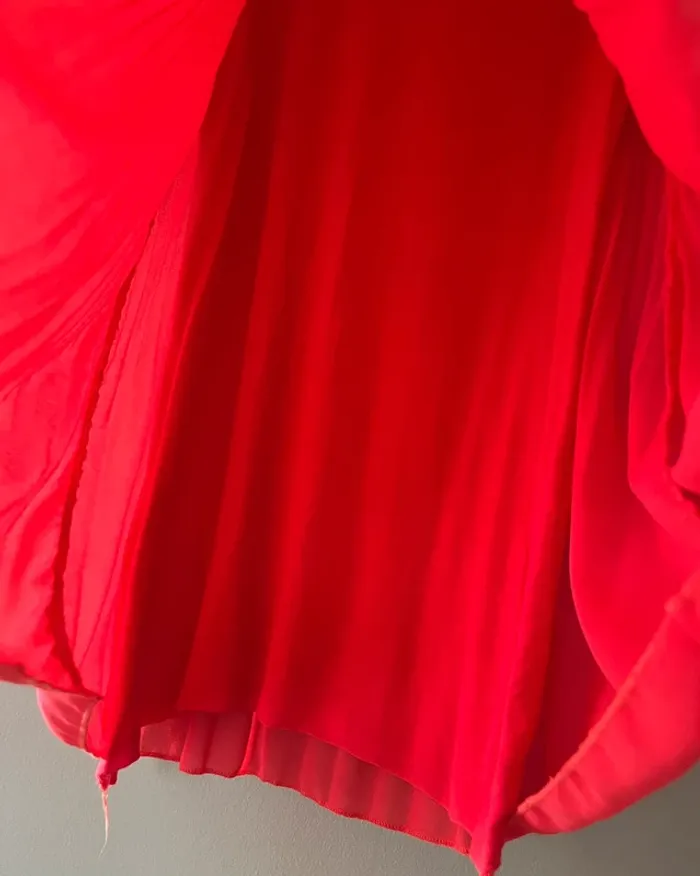 Robe J&L - photo numéro 7