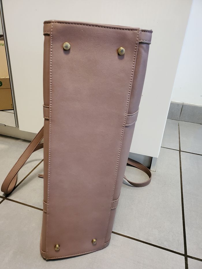 Sac professionnel - photo numéro 6