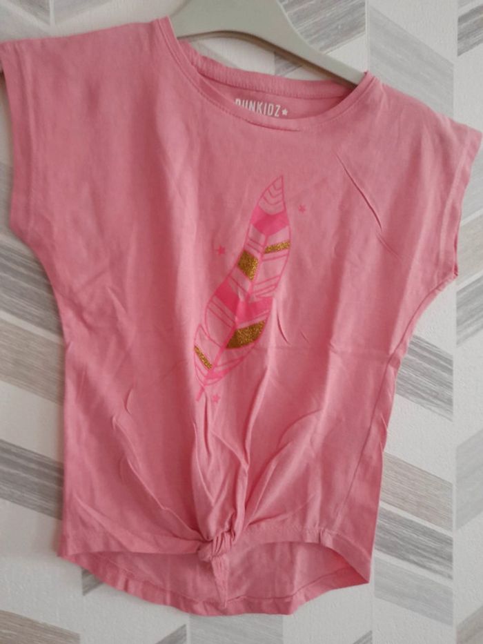 t shirt