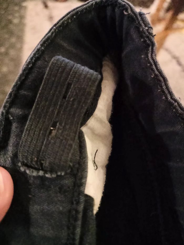 Pantalon la redoute 4 ans - photo numéro 4