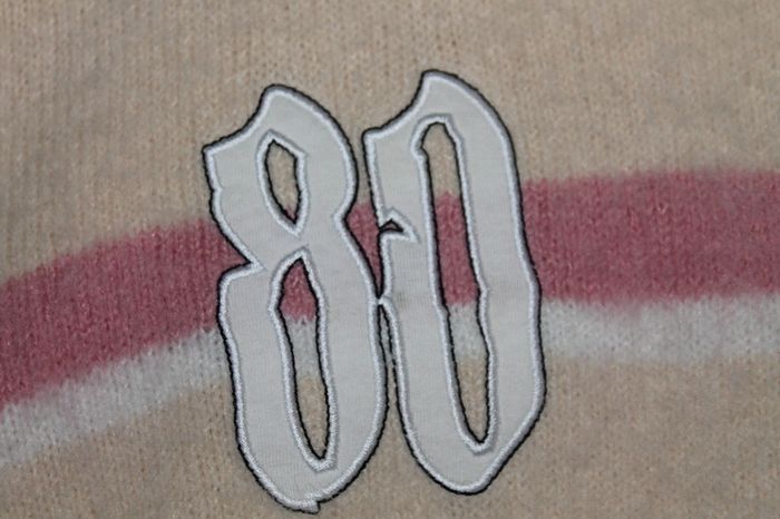 Pull tout doux XL - photo numéro 4