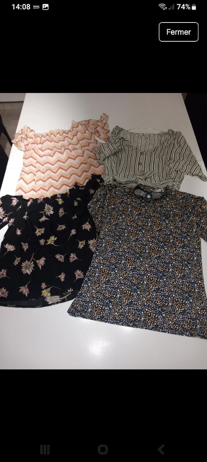 Lot 36 - photo numéro 6