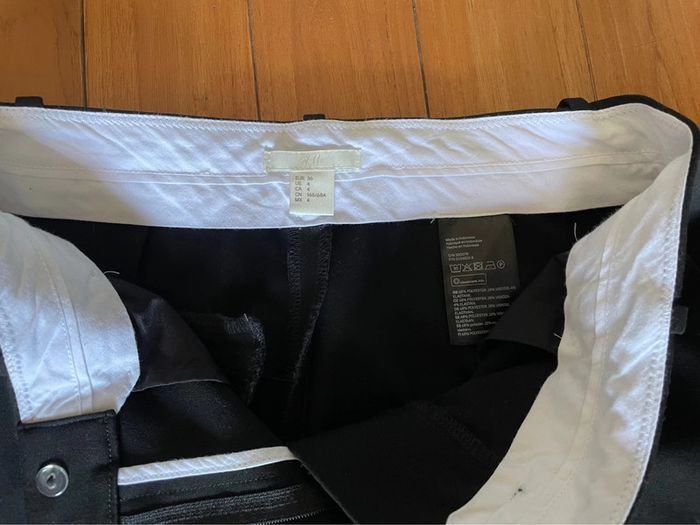 Pantalon élégant - photo numéro 3