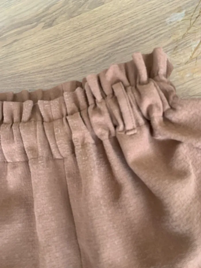 Short - photo numéro 3