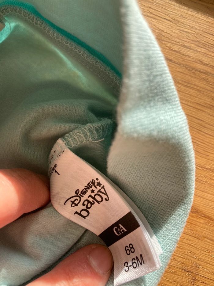 Ensemble Minnie - photo numéro 5