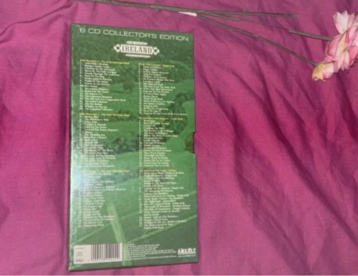 The best of Ireland - photo numéro 2