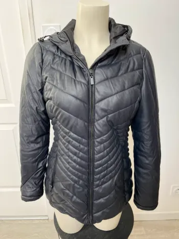 Manteau / doudoune