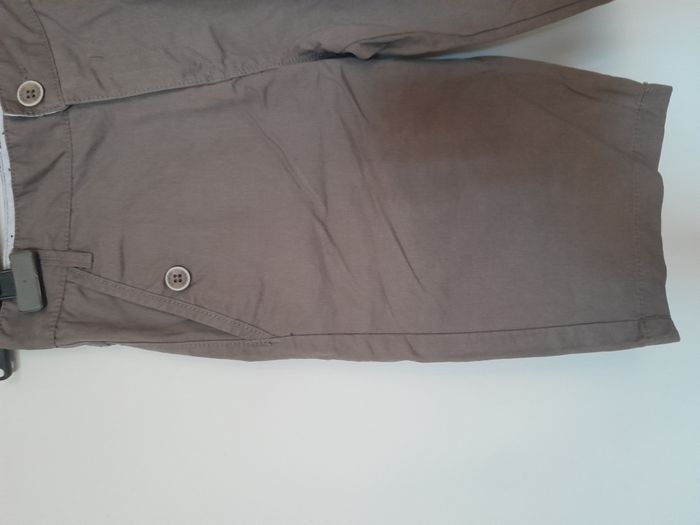 Bermuda - photo numéro 2