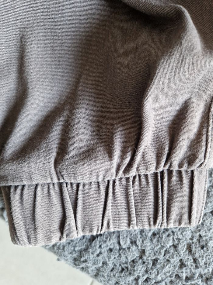 Pantalon Jack & Jones  taille 42 - photo numéro 4