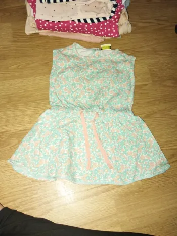 Robe tao