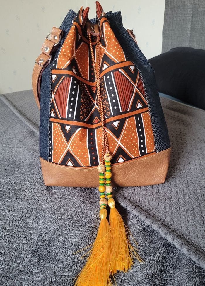 Sac femme