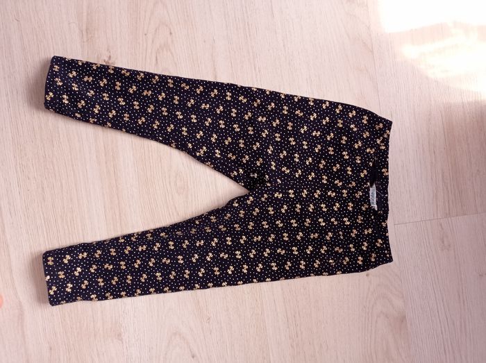Leggings Mayoral