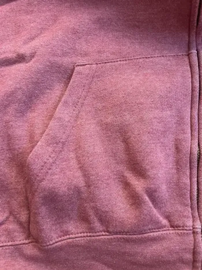 Sweat-shirt MARVEL - photo numéro 11