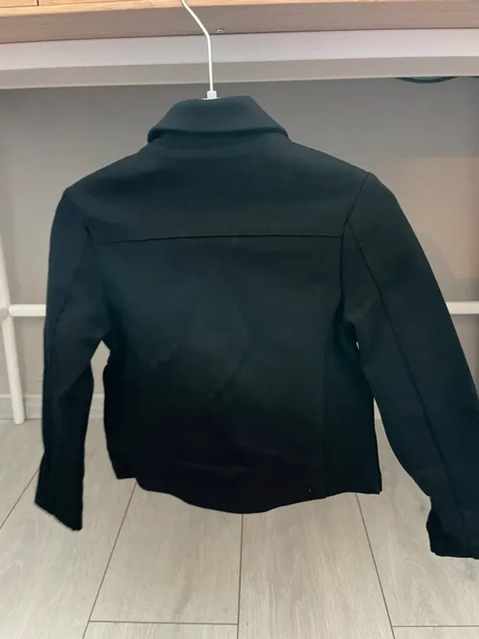 Veste neuve IKKS - photo numéro 2