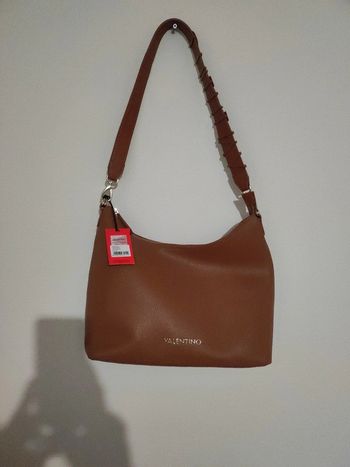 sac a main valentino