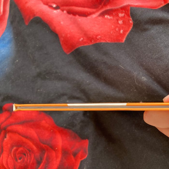 Livre - photo numéro 3