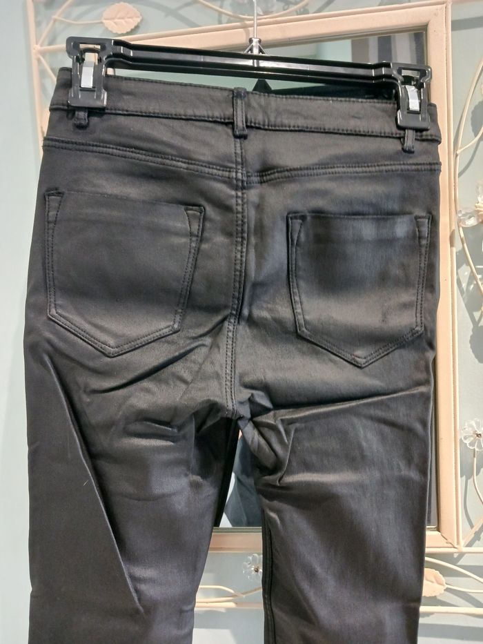 Pantalon - photo numéro 8