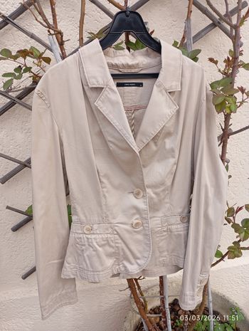 Veste) blazer Véro Moda taille 40