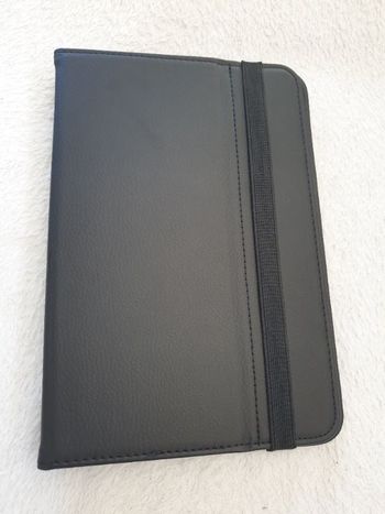 Housse, étui, pochette pour tablette