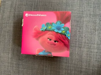 Figurine