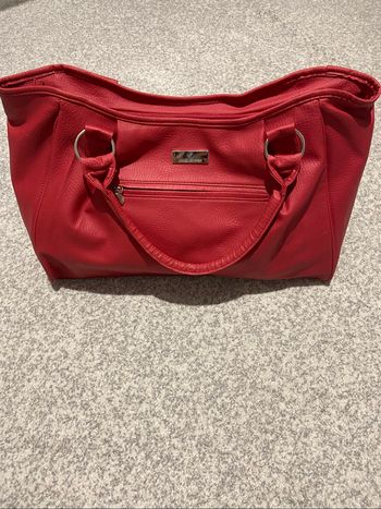 Sac à main