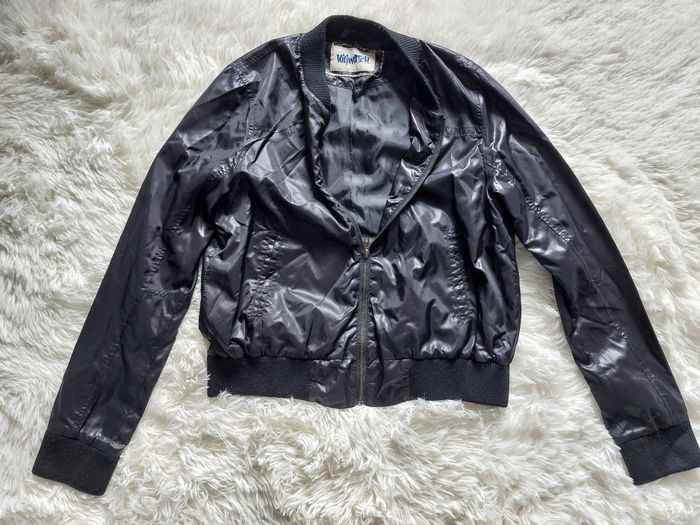 Veste Kiliwatch - photo numéro 4
