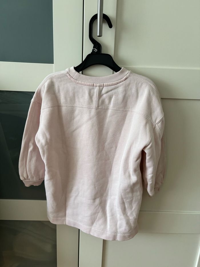 Robe Billieblush 94 cm - photo numéro 2